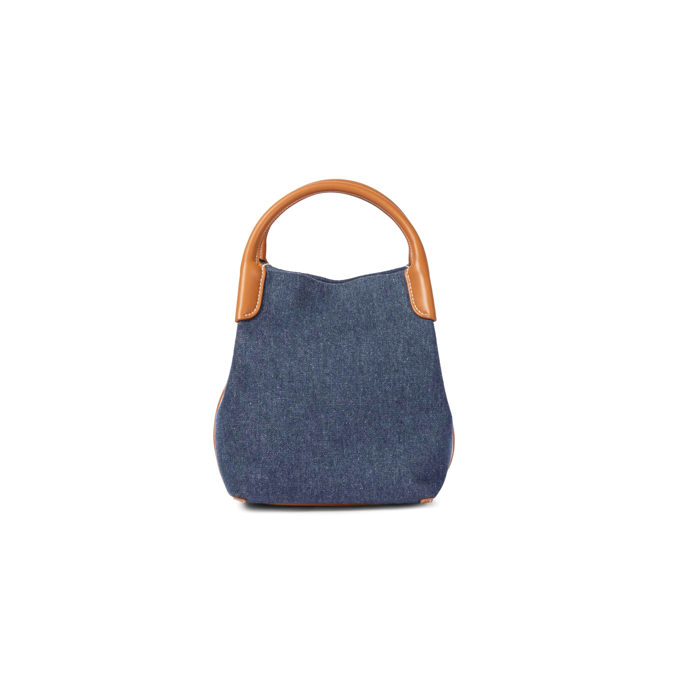 L**o p*ana micro bale bag fao6818 (23*16*14cm)